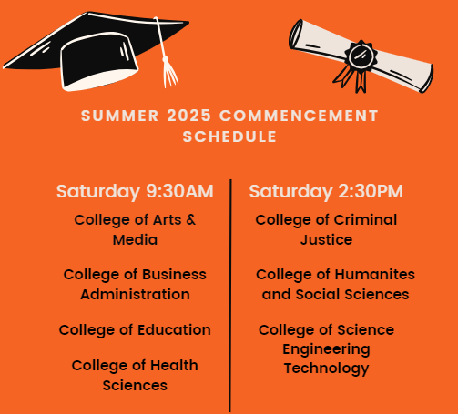 SU25 Commencement Schedule.png